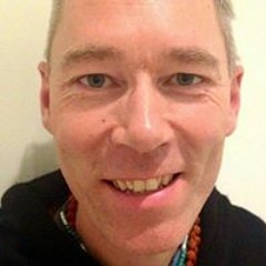 Flemming Gydsbæk