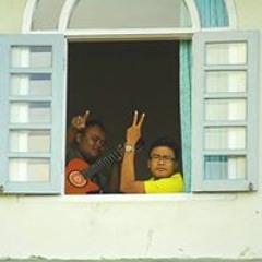 Wisnu Aji Kristianto