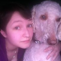 Martina Kay Coccarelli