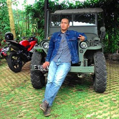 teguhjulian
