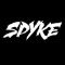 Spyke