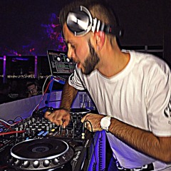 Dj Abi NYC