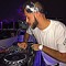 Dj Abi NYC