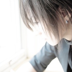 TomoAsaha