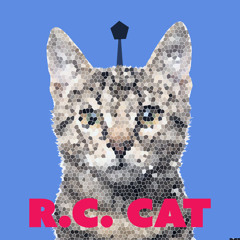 R.C. CAT