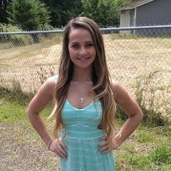 Stephanie LeeAnn Sulak