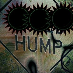 HUMP