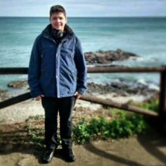 Giovanni Visintainer