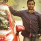Mohammed Arif Ali