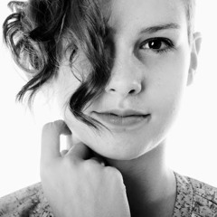 sasa schvab