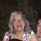 Colleen Seal Adams
