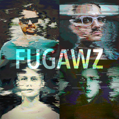 FUGAWZ