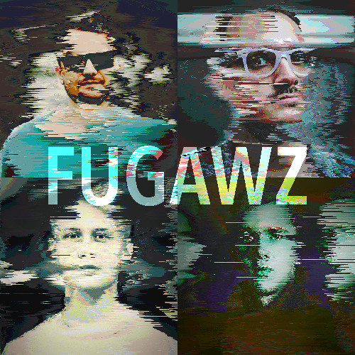 FUGAWZ’s avatar