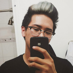 Tritonal & Paris Blohm Ft. Sterling Fox - Colors (ak9 Remix)