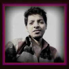 JANU MERI JAAN(SHAAN) DJ HITESh