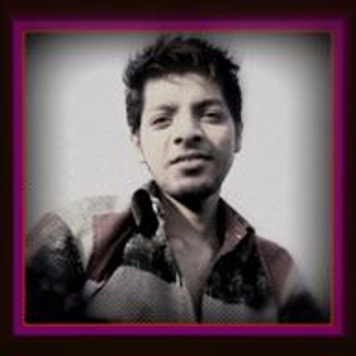 JANU MERI JAAN(SHAAN) DJ HITESh