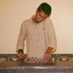 DJ Chakradhar Folk Mp3