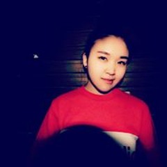 Seong E Lee