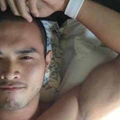 viet pop