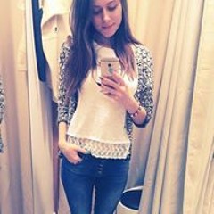 Maria Loredana Draghici