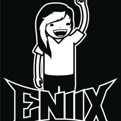 Eniix Music