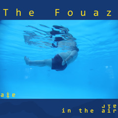 TheFouaz