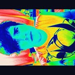 Jaime Castro Tinttori