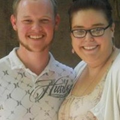 Benjamin R. McDonald