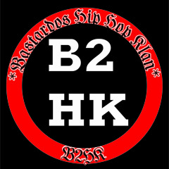 b2hk