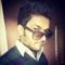 Vivek Soni