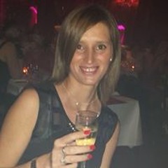 mirela