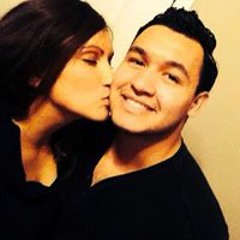 Richard N Lily Martinez