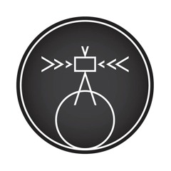 Carrot Vision Network