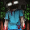 Insidious s