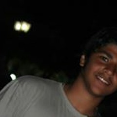 Yousef Dawood