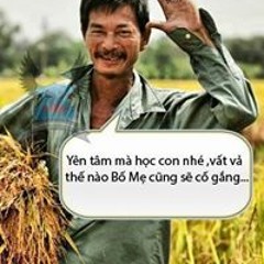 Thanh Dang Ngoc