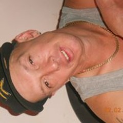 malcolm