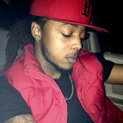 NaDillz Four-Twenty Fte