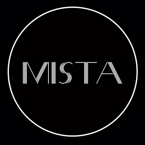 MISTA’s avatar