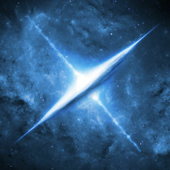 Pulsar