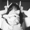 Nyasukoo