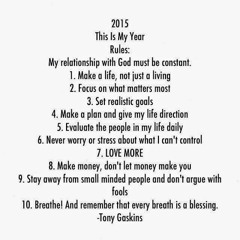 td jakes sermons