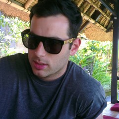 brenyg