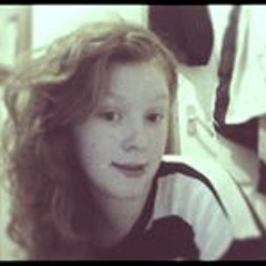 Jess Danniella Maddison