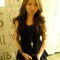 Angela Chou