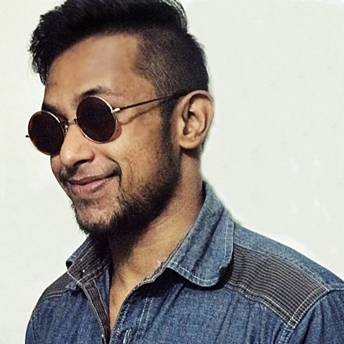 Ohinur Mahmood Fahim’s avatar