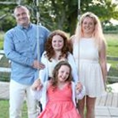 Robert Yoshi Paulett