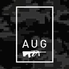 AUG