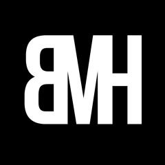 BMH