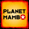 Planet Mambo